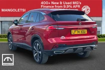 Vehicle Thumbnail 3