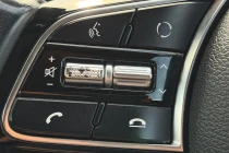 Vehicle Thumbnail 16