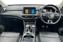 Vehicle Thumbnail 9