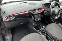 Vehicle Thumbnail 2