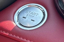 Vehicle Thumbnail 22
