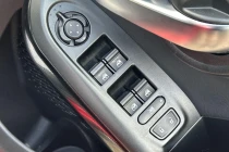 Vehicle Thumbnail 18