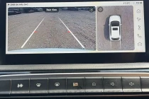 Vehicle Thumbnail 21