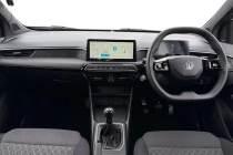 Vehicle Thumbnail 9