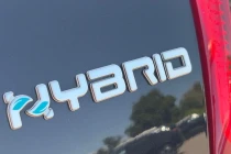 Vehicle Thumbnail 32
