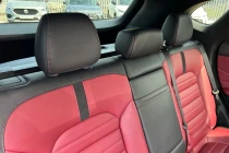 Vehicle Thumbnail 19