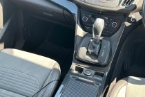 Vehicle Thumbnail 17