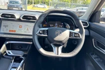 Vehicle Thumbnail 23