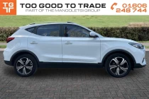 Vehicle Thumbnail 4