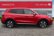 Vehicle Thumbnail 4