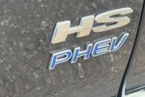 Vehicle Thumbnail 26