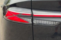 Vehicle Thumbnail 27