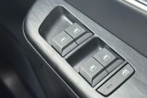 Vehicle Thumbnail 12