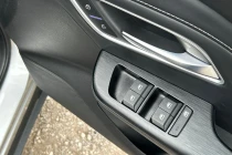 Vehicle Thumbnail 18