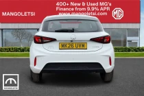 Vehicle Thumbnail 7