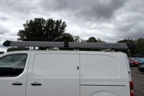 Vehicle Thumbnail 23