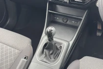 Vehicle Thumbnail 17