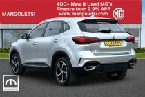 Vehicle Thumbnail 3
