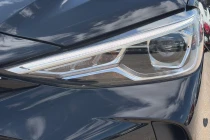 Vehicle Thumbnail 13