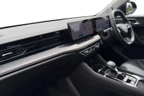 Vehicle Thumbnail 2