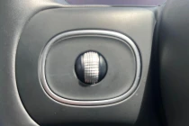Vehicle Thumbnail 16