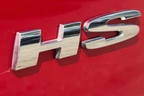 Vehicle Thumbnail 33