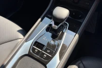 Vehicle Thumbnail 30