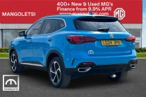 Vehicle Thumbnail 3