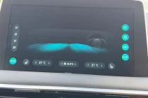 Vehicle Thumbnail 22