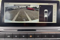 Vehicle Thumbnail 21