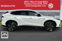 Vehicle Thumbnail 6