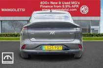 Vehicle Thumbnail 7