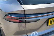Vehicle Thumbnail 25