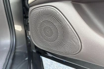 Vehicle Thumbnail 23