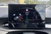 Vehicle Thumbnail 20