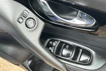 Vehicle Thumbnail 14