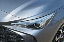 Vehicle Thumbnail 30