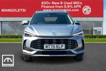 Vehicle Thumbnail 2