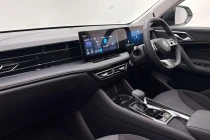 Vehicle Thumbnail 4