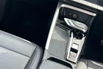 Vehicle Thumbnail 17