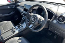 Vehicle Thumbnail 6
