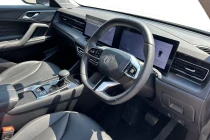 Vehicle Thumbnail 6