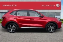 Vehicle Thumbnail 5
