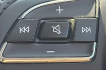 Vehicle Thumbnail 16