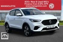 Vehicle Thumbnail 1