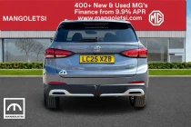Vehicle Thumbnail 7