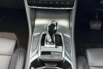 Vehicle Thumbnail 17