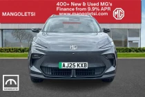 Vehicle Thumbnail 8