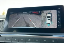 Vehicle Thumbnail 28