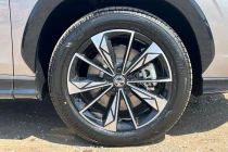 Vehicle Thumbnail 15